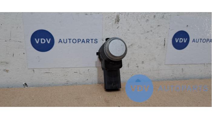 PDC Sensor Mercedes S-Klasse