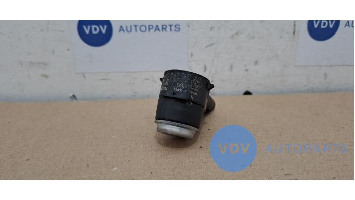 PDC Sensor Mercedes S-Klasse