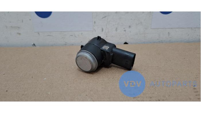 PDC Sensor Mercedes S-Klasse