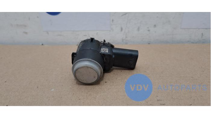 PDC Sensor Mercedes S-Klasse
