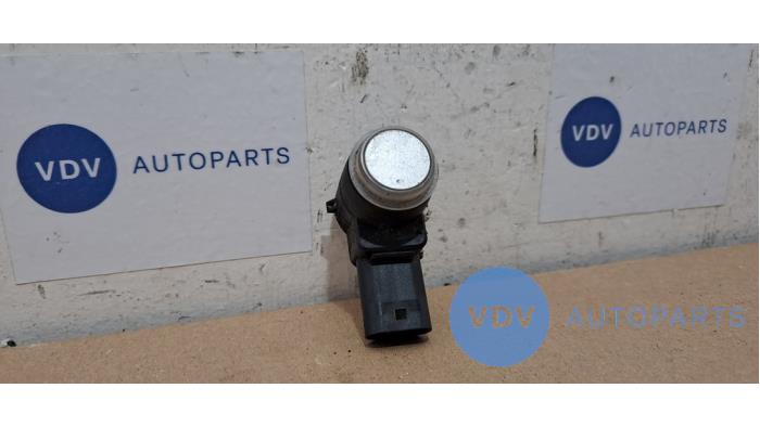 PDC Sensor Mercedes S-Klasse