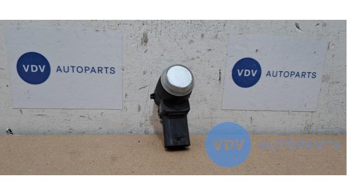 PDC Sensor Mercedes S-Klasse