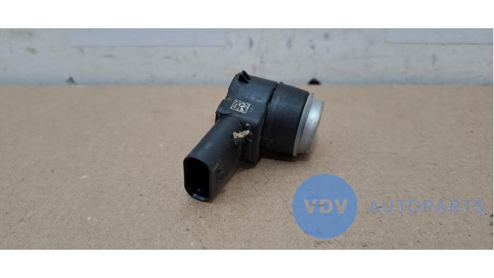 PDC Sensor Mercedes S-Klasse