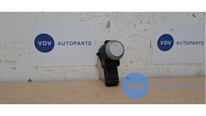 PDC Sensor Mercedes S-Klasse