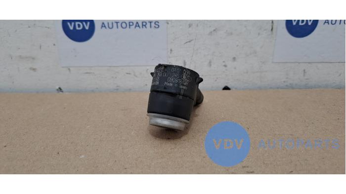 PDC Sensor Mercedes S-Klasse