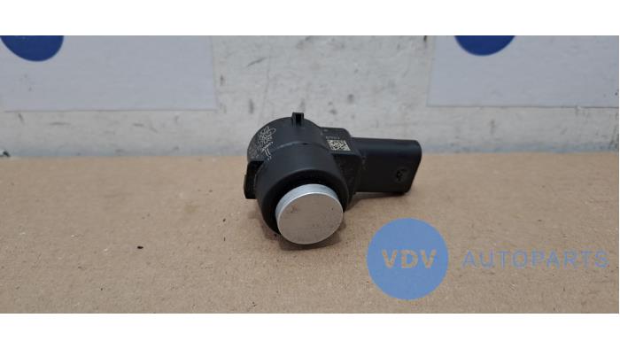 PDC Sensor Mercedes S-Klasse