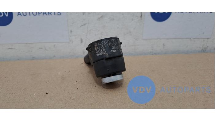 PDC Sensor Mercedes S-Klasse
