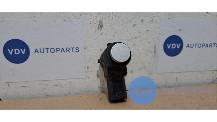 PDC Sensor Mercedes S-Klasse