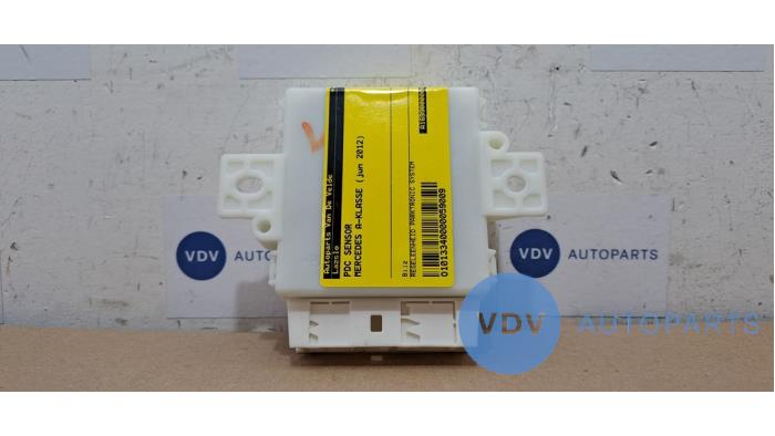 PDC Sensor Mercedes A-Klasse