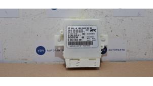 Gebruikte Sensor PDC Mercedes A (W169) 2.0 A-180 CDI 16V 3-Drs. Prijs € 36,30 Inclusief btw aangeboden door Autoparts Van De Velde