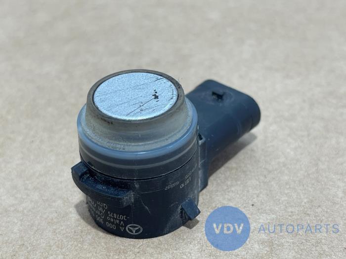 PDC Sensor Mercedes C-Klasse