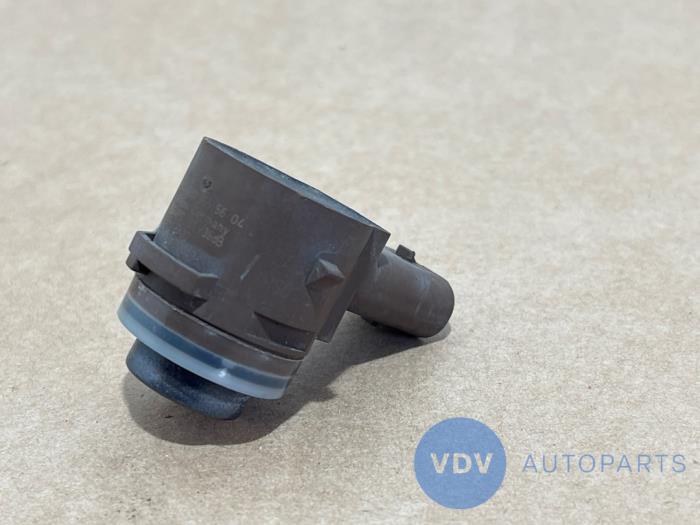 PDC Sensor Mercedes A-Klasse