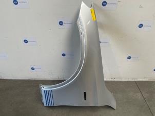 Gebruikte Scherm links-voor Mercedes GLC Coupe (C253) 2.2 220d 16V BlueTEC 4-Matic Prijs € 296,45 Inclusief btw aangeboden door Autoparts Van De Velde