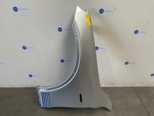 Gebruikte Scherm links-voor Mercedes GLC Coupe (C253) 2.2 220d 16V BlueTEC 4-Matic Prijs € 296,45 Inclusief btw aangeboden door Autoparts Van De Velde