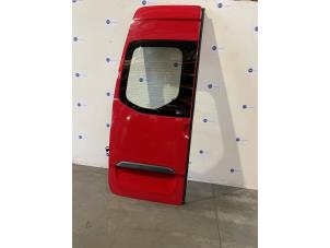 Gebruikte Achterdeur Bus-Bestelauto Mercedes Sprinter 5t (907.6) 311 CDI 2.0 D RWD Prijs € 853,05 Inclusief btw aangeboden door Autoparts Van De Velde