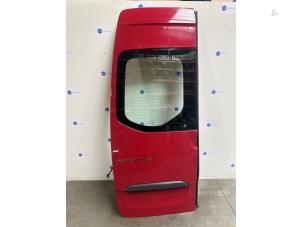 Gebruikte Achterdeur Bus-Bestelauto Mercedes Sprinter 5t (907.6) 311 CDI 2.0 D RWD Prijs € 853,05 Inclusief btw aangeboden door Autoparts Van De Velde