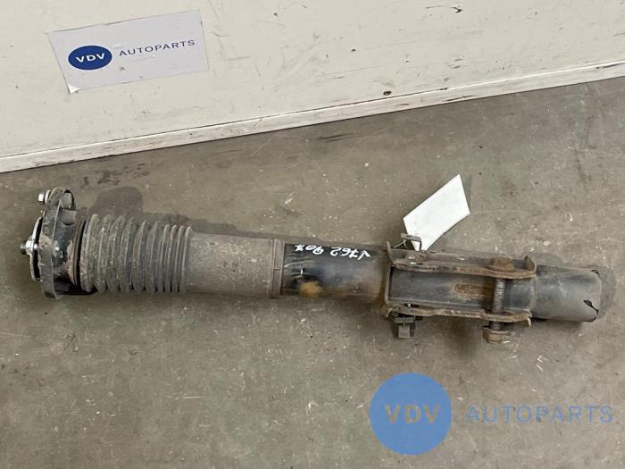 Front shock absorber, right Mercedes Sprinter