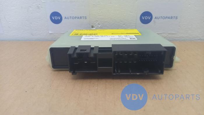 Module (divers) Mercedes E-Klasse