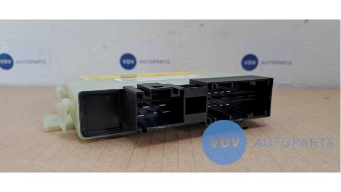 Module (divers) Mercedes E-Klasse