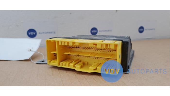Module airbag  Mercedes Sprinter