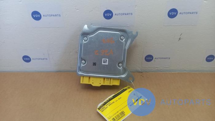Module airbag  Mercedes Sprinter