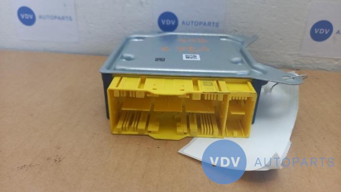 Module airbag  Mercedes Sprinter