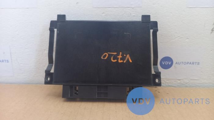 Module (divers) Mercedes Sprinter