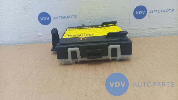 Module (divers) Mercedes Sprinter