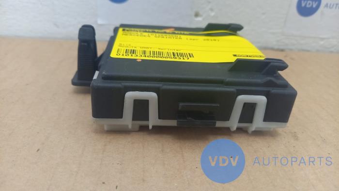 Module (divers) Mercedes Sprinter