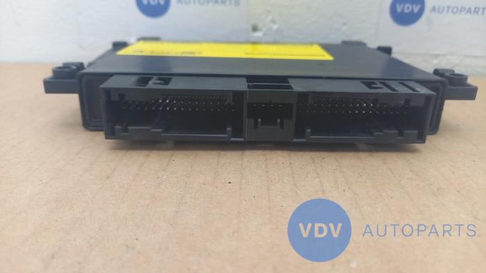 Module (divers) Mercedes Sprinter