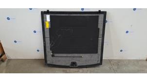 Gebruikte Kofferbak Mat Mercedes GLE Coupe (C292) 350d 3.0 V6 24V BlueTEC 4-Matic Prijs € 90,75 Inclusief btw aangeboden door Autoparts Van De Velde