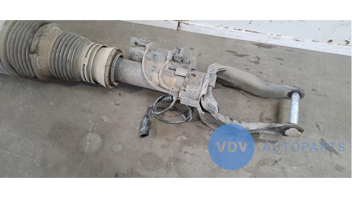 Stoßdämpfer rechts vorne Mercedes GLE