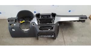 Gebruikte Dashboard Mercedes GLE Coupe (C292) 350d 3.0 V6 24V BlueTEC 4-Matic Prijs € 363,00 Inclusief btw aangeboden door Autoparts Van De Velde