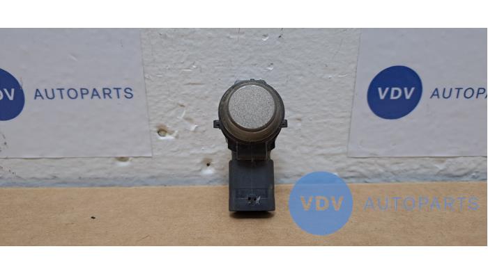 Sensor PDC Mercedes GLK-Klasse