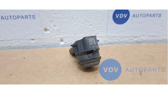 PDC Sensor Mercedes GLK-Klasse