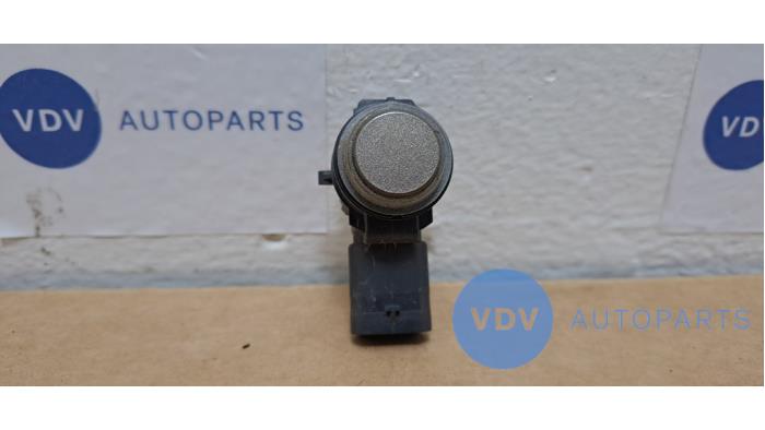 Sensor PDC Mercedes GLK-Klasse