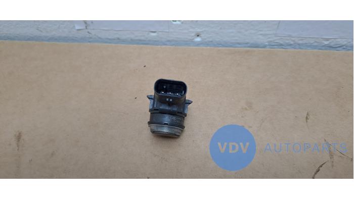 PDC Sensor Mercedes GLK-Klasse