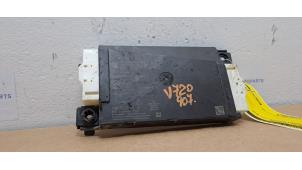 Gebruikte Module (diversen) Mercedes Sprinter 3,5t (907.6/910.6) 319 CDI 3.0 V6 24V RWD Prijs € 60,50 Inclusief btw aangeboden door Autoparts Van De Velde