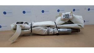 Gebruikte Airbag Hemel Mercedes GLE Coupe (C292) 400 3.0 V6 24V biturbo 4-Matic Prijs € 151,25 Inclusief btw aangeboden door Autoparts Van De Velde