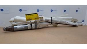 Gebruikte Airbag Hemel Mercedes GLE Coupe (C292) 400 3.0 V6 24V biturbo 4-Matic Prijs € 151,25 Inclusief btw aangeboden door Autoparts Van De Velde