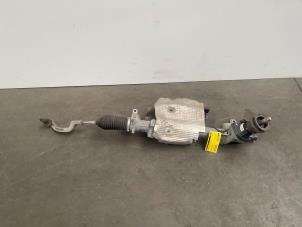 Gebruikte Stuurhuis Mercedes A (W176) 1.6 A-180 16V Prijs € 484,00 Inclusief btw aangeboden door Autoparts Van De Velde