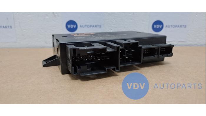 Module (divers) Mercedes GLE