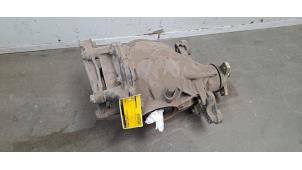 Gebruikte Cardanklok achter Mercedes S (222.0/222.1) 3.0 S-400 24V 4-Matic Prijs € 302,50 Inclusief btw aangeboden door Autoparts Van De Velde