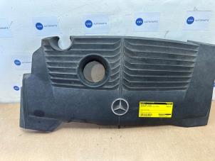 Gebruikte Afdekplaat motor Mercedes B (W246) 1.6 B-180 BlueEFFICIENCY Turbo 16V Prijs € 36,30 Inclusief btw aangeboden door Autoparts Van De Velde