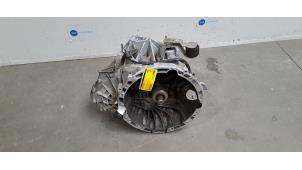 Gebruikte Versnellingsbak Mercedes A (W176) 1.5 A-180 CDI, A-180d 16V Prijs € 423,50 Inclusief btw aangeboden door Autoparts Van De Velde