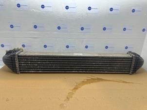 Gebruikte Intercooler Mercedes A (W169) 1.7 A-170 3-Drs. Prijs € 60,50 Inclusief btw aangeboden door Autoparts Van De Velde