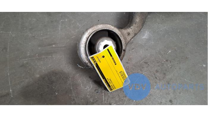 Querlenker links vorne Mercedes E-Klasse