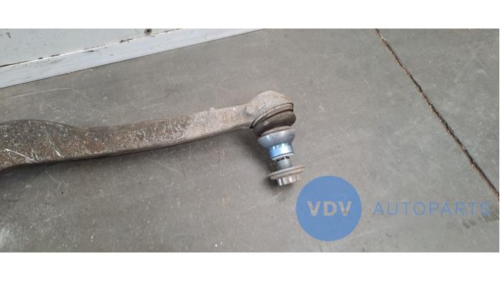 Querlenker links vorne Mercedes E-Klasse