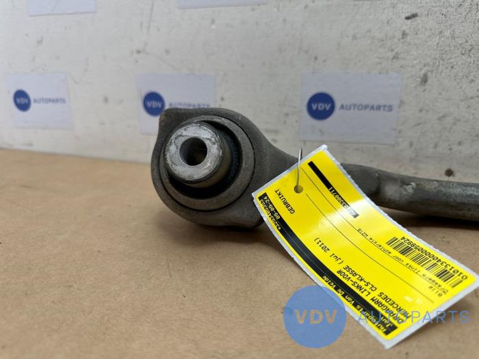 Querlenker links vorne Mercedes CLS-Klasse