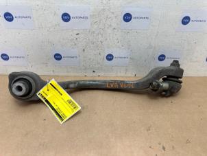 Gebruikte Draagarm links-voor Mercedes CLS (C218) 250 CDI BlueEfficiency,BlueTEC, 250 d Prijs € 42,35 Inclusief btw aangeboden door Autoparts Van De Velde